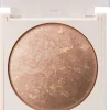 ECOOKING Sun Powder< Pudder