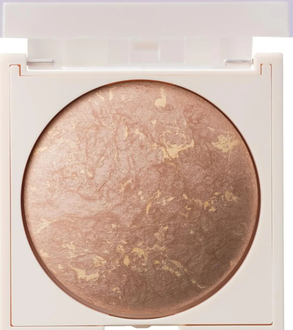 ECOOKING Sun Powder< Pudder