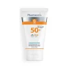 Pharmaceris Solcreme Til Børn|Hudpleje Til Børn>Sun Protection For Babies and Children Face & Body Cream SPF 50+