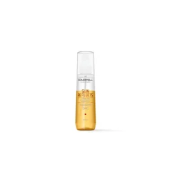 GOLDWELL Volumen<Sun Reflects UV Protect Spray