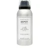 DEPOT Sun Shield Tattoo Protector - Spf 50+< Pleje Til Tatoveringer