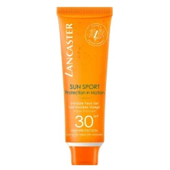 Lancaster Sun Sport SPF 30< Solcreme