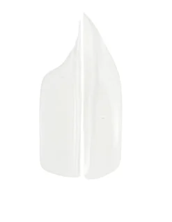 Lancaster Sun Sport SPF 30< Solcreme