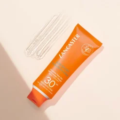Lancaster Sun Sport SPF 30< Solcreme