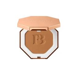 Fenty Beauty Sun Stalk'r Instant Warmth Bronzer< Bronzer