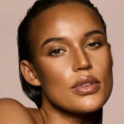 Fenty Beauty Sun Stalk'r Instant Warmth Bronzer< Bronzer