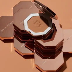 Fenty Beauty Sun Stalk'r Instant Warmth Bronzer< Bronzer