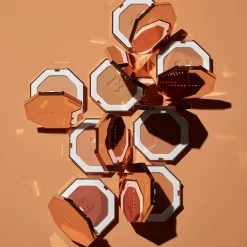 Fenty Beauty Sun Stalk'r Instant Warmth Bronzer< Bronzer
