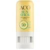 ACO Solpleje<Sun Stick SPF 50+