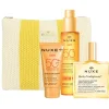 Nuxe Sun Travel Kit< Sampak