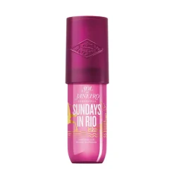Sol de Janeiro Sundays in Rio Perfume Mist< Bodyspray|Bodyspray