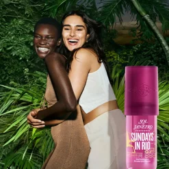 Sol de Janeiro Sundays in Rio Perfume Mist< Bodyspray|Bodyspray