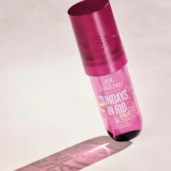 Sol de Janeiro Sundays in Rio Perfume Mist< Bodyspray|Bodyspray