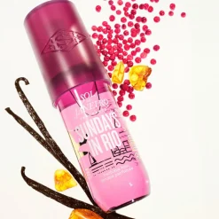 Sol de Janeiro Sundays in Rio Perfume Mist< Bodyspray|Bodyspray