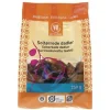Urtekram Tørret Frugt & Nødder|Tørret Frugt & Nødder<Sundried Dates Ø