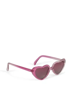 Konges Sløjd Sunglasses Baby Heart< Briller & Solbriller
