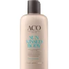ACO Solpleje<Sunkissed Body Lotion