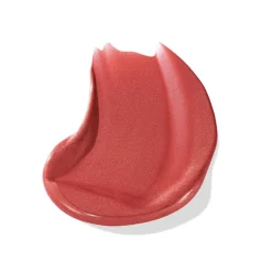 Maybelline New York Blush>Sunkisser Blush