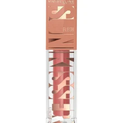 Maybelline New York Blush><noscript><img width=