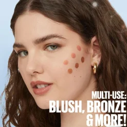 Maybelline New York Blush><noscript><img width=