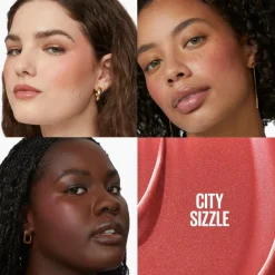 Maybelline New York Blush><noscript><img width=