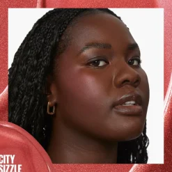 Maybelline New York Blush><noscript><img width=