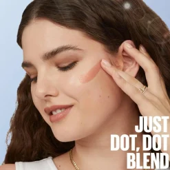 Maybelline New York Blush><noscript><img width=