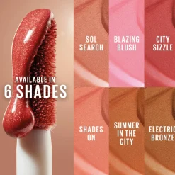 Maybelline New York Blush><noscript><img width=