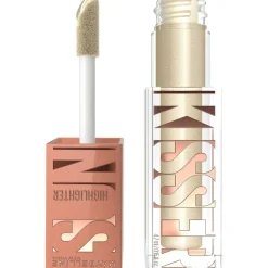 Maybelline New York Blush<Sunkisser Highlighter