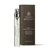 Molton Brown Miniparfumer<Sunlit Clementine & Vetiver Eau De Parfum