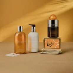Molton Brown Bodyshampoo><noscript><img width=