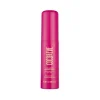 Coco & Eve Selvbrunere<Sunny Honey Anti-Aging Tanning Serum
