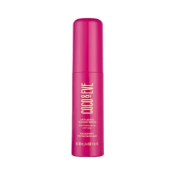 Coco & Eve Selvbrunere<Sunny Honey Anti-Aging Tanning Serum