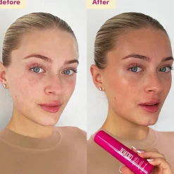 Coco & Eve Selvbrunere<Sunny Honey Anti-Aging Tanning Serum