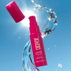 Coco & Eve Selvbrunere<Sunny Honey Anti-Aging Tanning Serum