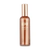 Coco & Eve Kropsolie>Sunny Honey Antioxidant Glow Shimmer Body Oil
