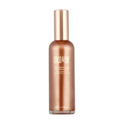 Coco & Eve Kropsolie>Sunny Honey Antioxidant Glow Shimmer Body Oil