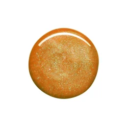 Coco & Eve Kropsolie>Sunny Honey Antioxidant Glow Shimmer Body Oil