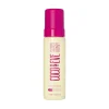 Coco & Eve Selvbrunere<Sunny Honey Bali Bronzing Foam