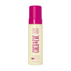 Coco & Eve Selvbrunere<Sunny Honey Bali Bronzing Foam