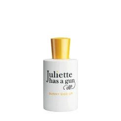 Juliette Has A Gun Sunny Side Up Eau de Parfum< Miniparfumer