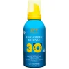 EVY Technology Solcreme Til Børn|Hudpleje Til Børn<Sunscreen Kids SPF 30