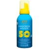EVY Technology Solcreme Til Børn|Hudpleje Til Børn<Sunscreen Kids SPF 50