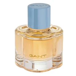 GANT Sunset Club Eau de Parfum< Eau De Parfum