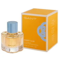 GANT Sunset Club Eau de Parfum< Eau De Parfum