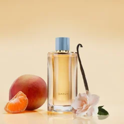 GANT Sunset Club Eau de Parfum< Eau De Parfum
