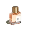 GOLDFIELD & BANKS Sunset Hour Eau de Parfum< Eau De Parfum|Til Hende