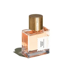 GOLDFIELD & BANKS Sunset Hour Eau de Parfum< Eau De Parfum|Til Hende