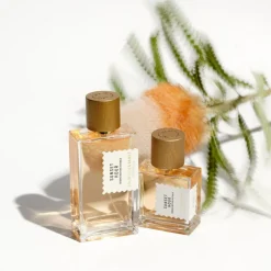 GOLDFIELD & BANKS Sunset Hour Eau de Parfum< Eau De Parfum|Til Hende