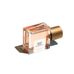 GOLDFIELD & BANKS Sunset Hour Eau de Parfum< Eau De Parfum|Til Hende